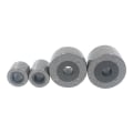 Miniatyrbild 3 av 5: 1/2/3 Foam Float Extended Buoyancy För Arm Bracket för 5.5cmx5cm 1 Pc