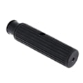 Miniatyrbild 3 av 5: Universal Outside Engine Throttle Handle for Yamaha
