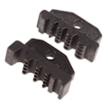 Miniatyrbild 2 av 5: 1/2/3/5 För Versatile Die Set Pliers Attachment Jaws for A04WF 1 Pc