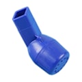 Miniatyrbild 2 av 5: 1/2/3 Deep Breathing Lung Exerciser Lung Breathtrainer Tvättbar Expectoration Device 1Set