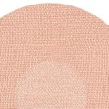 Miniatyrbild 4 av 5: 1/3 50x Sensor Cover Patch Adhesive Patches Skydd Utan Skin 1 Pc
