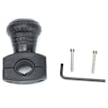 Miniatyrbild 3 av 5: 1/2/5 Rattknopp Heavy Duty Kula för bilar Traktorer 1 Pc