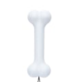 Miniatyrbild 2 av 3: 1/2/3/5 Compact Cute Keycap Puller Remover DIY för mekaniska Bone 1Set