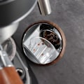 Miniatyrbild 5 av 5: 1/2/3 För Espresso Lens Reflective Mirror För Flow Rate 1Set