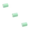 Miniatyrbild 3 av 5: 1/2/3/5 Bröllopsdekoration Tillbehör för bröllop inte lätt att bleka ALC29Mint Green 3Set
