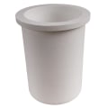 Miniatyrbild 2 av 5: 1/2/5 High För Purity Graphite Torch Smältgjutsats för quartz 2.5kg 1 Pc