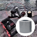 Miniatyrbild 5 av 5: 1/2/3 Foam Float Extended Buoyancy För Arm Bracket för 5.5cmx5cm 1 Pc