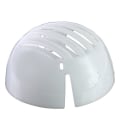 Miniatyrbild 3 av 5: Universal Cap Shell Protector Lättvikt Andas för