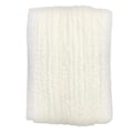 Miniatyrbild 2 av 5: 1/3/5 Löslig Pva Mesh Bait Storage Bag Tackleutrustning White 44mm 1Set