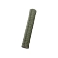 Miniatyrbild 1 av 5: 1/2/3 1Pack Skrapstolpe Refill Pole Grinding Claw Skydda kat Green H 12.5cm Dia 7cm 1Set