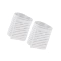 Miniatyrbild 5 av 5: 1/2/3/5 Elastisk handledsrem Support Sport Hand Protector Bandage 2Set