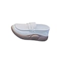 Miniatyrbild 2 av 5: Casual Damskor Bekväma För Slip On Mjuk för Inomhus Beige Size 40