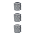 Miniatyrbild 2 av 5: 1/2/3 Foam Float Extended Buoyancy För Arm Bracket för 5.5cmx5cm 3PCS