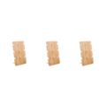Miniatyrbild 1 av 5: 1/2/3/5 Glasögon Ram Stativ Retail Bord Display Stand three pairs 3Set