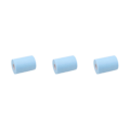 Miniatyrbild 5 av 5: 1/2/3/5 Bröllopsdekoration Tillbehör för bröllop inte lätt att bleka ALC19Light Blue 3Set