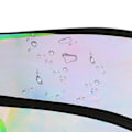 Miniatyrbild 3 av 5: Vattentät Hooded För Golf Bag Cover för Cart Bags