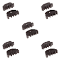 Miniatyrbild 2 av 5: 1/2/3/5 För Versatile Die Set Pliers Attachment Jaws for A04WF 5PCS