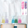 Miniatyrbild 5 av 5: 1/2/5 36 Count Blank set DIY-projekt 5PCS