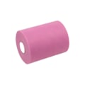 Miniatyrbild 4 av 5: 1/2/3/5 Bröllopsdekoration Tillbehör för bröllop inte lätt att bleka ALC09Pink Purple 5Set