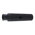 Miniatyrbild 4 av 5: Universal Outside Engine Throttle Handle for Yamaha