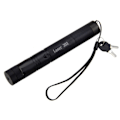 Miniatyrbild 5 av 5: 1/2 Bärbar USB Grön Batteri Inbäddad Justerbar Focus 303 Pen 1Set