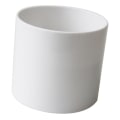 Miniatyrbild 3 av 5: 1/2/3 Plast För Golf Hole Cup Premium Putting Green Cup för White 1 Pc