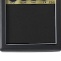 Miniatyrbild 4 av 5: 1/2 3W Elgitarr Amp För Förstärkare Högtalare Volym Tone 1 Pc