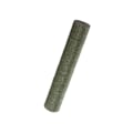 Miniatyrbild 1 av 5: 1/2/3 1Pack Skrapstolpe Refill Pole Grinding Claw Skydda kat Green H 25cm Dia 7cm 1Set