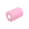 Miniatyrbild 1 av 5: 1/2/3/5 Bröllopsdekoration Tillbehör för bröllop inte lätt att bleka ALC08Pink 1Set