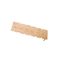 Miniatyrbild 1 av 5: 1/2/3/5 Glasögon Ram Stativ Retail Bord Display Stand six pairs 1Set