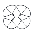 Miniatyrbild 1 av 5: Protector Props Wing Fan Cover för För DJI För Mavic 3