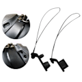 Miniatyrbild 5 av 5: 1/5 Dammtät Plug Kit VR Videoglasögon Tillbehör För För 5Set