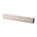 Miniatyrbild 4 av 5: 1/2/3 1Pack Skrapstolpe Refill Pole Grinding Claw Skydda kat Beige H 12.5CM Dia 7cm 1Set