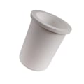 Miniatyrbild 1 av 5: 1/2/5 High För Purity Graphite Torch Smältgjutsats för quartz 3kg 1 Pc