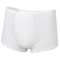 Miniatyrbild 2 av 5: 1/3 Elastiska män underkläder Shorts Shorts för pojkar Energisk 1Set