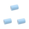 Miniatyrbild 3 av 5: 1/2/3/5 Bröllopsdekoration Tillbehör för bröllop inte lätt att bleka ALC19Light Blue 3Set