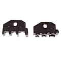Miniatyrbild 2 av 5: 1/2/3/5 För Versatile Die Set Pliers Attachment Jaws for A30J 1 Pc