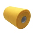 Miniatyrbild 1 av 5: 1/2/3/5 Festdekor Viktig tyllrulle för festlig stämning C06golden yellow 1 Pc