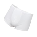 Miniatyrbild 1 av 5: 1/3 Elastiska män underkläder Shorts Shorts för pojkar Energisk 1Set