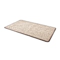 Miniatyrbild 2 av 5: Cat Scratcher Mat Scratch Pad Grinding Claw Protect Sofa L