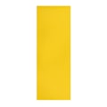 Miniatyrbild 3 av 5: 1/2/3/5 Swim Pool Water Float Mat Fun För Flytande Pad för barn Yellow 1 Pc