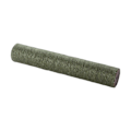 Miniatyrbild 2 av 5: 1/2/3 1Pack Skrapstolpe Refill Pole Grinding Claw Skydda kat Green H 12.5cm Dia 7cm 1Set