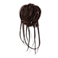 Miniatyrbild 1 av 5: 1/2/3/5 Fiber hästsvansbulle Multipurpose Frisyr Viktigt för 2/33 1Set