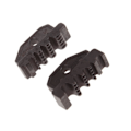 Miniatyrbild 5 av 5: 1/2/3/5 För Versatile Die Set Pliers Attachment Jaws for A04WF 2PCS