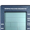 Miniatyrbild 3 av 5: Roddmaskin Counter Speedometer Lättvikt Enkel att installera