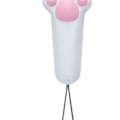 Miniatyrbild 2 av 3: 1/2/3/5 Compact Cute Keycap Puller Remover DIY för mekaniska Cat Paw 1Set