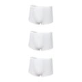 Miniatyrbild 2 av 5: 1/3 Elastiska män underkläder Shorts Shorts för pojkar Energisk 3Set