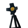 Miniatyrbild 5 av 5: 1/2/3/5 1:64 Handmålad modell Människor Figur Diorama Scenery Spotlight height 2.8-3cm 1Set