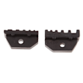 Miniatyrbild 3 av 5: 1/2/3/5 För Versatile Die Set Pliers Attachment Jaws for A2056GF 1 Pc