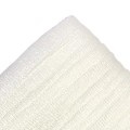 Miniatyrbild 4 av 5: 1/3/5 Löslig Pva Mesh Bait Storage Bag Tackleutrustning White 25mm 1Set